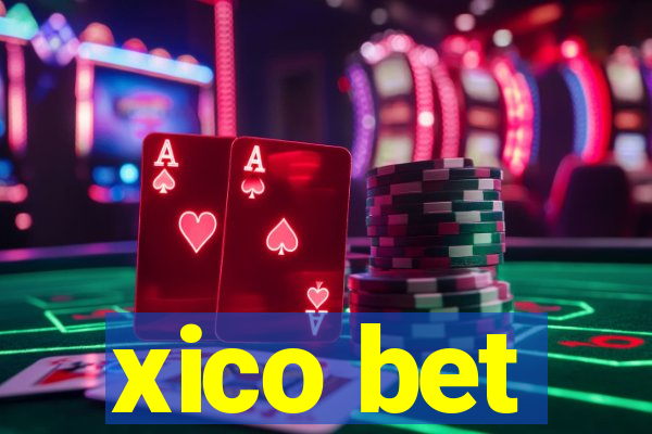xico bet
